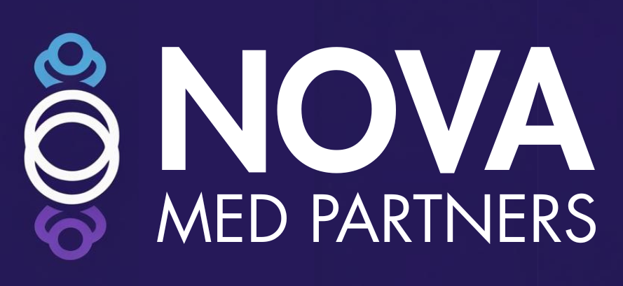 Nova Med Partners